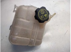 Recambio de deposito expansion para opel insignia berlina cosmo referencia OEM IAM 22953219   2