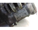 ALTERNADOR 9660055080 