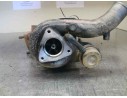 TURBOCOMPRESOR XC1576A 520471S 107462