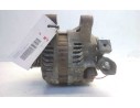 ALTERNADOR 9660055080 