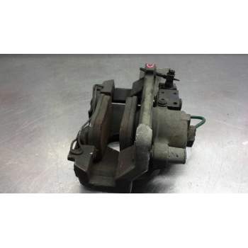 Recambio de pinza freno delantera derecha para renault laguna ii (bg0) dynamique referencia OEM IAM 7701049092  