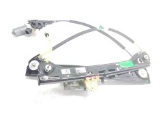 Recambio de elevalunas delantero izquierdo para mercedes clase e coupe (bm 238) e 350 d 4matic (238.334) referencia OEM IAM A205
