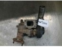 TURBOCOMPRESOR XC1576A 520471S 107462