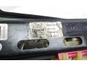 ELEVALUNAS DELANTERO IZQUIERDO A2057204327 