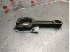 Recambio de biela para fiat doblo (119) 1.9 jtd cat referencia OEM IAM    2