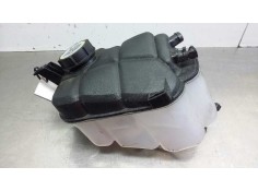 Recambio de deposito expansion para land rover evoque se referencia OEM IAM   