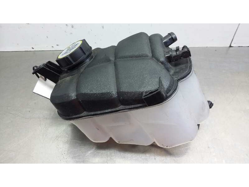 Recambio de deposito expansion para land rover evoque se referencia OEM IAM   