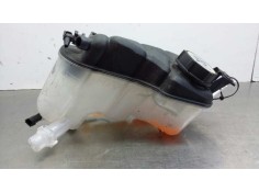 Recambio de deposito expansion para land rover evoque se referencia OEM IAM    2