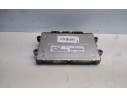 CENTRALITA MOTOR UCE 7059760851 SW9664127180 215860489A