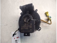 Recambio de anillo airbag para opel insignia berlina cosmo referencia OEM IAM 0265005525  