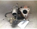 TURBOCOMPRESOR 4521514 PMF100450 107463