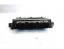 CENTRALITA MOTOR UCE 7059760851 SW9664127180 215860489A