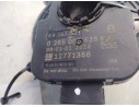 ANILLO AIRBAG 0265005525 
