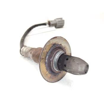 Recambio de sonda lambda para subaru xv (gt, g24) 2.0 i awd (gt7) referencia OEM IAM 22690AB070  