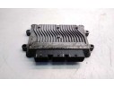 CENTRALITA MOTOR UCE 7059760851 SW9664127180 215860489A