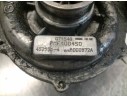 TURBOCOMPRESOR 4521514 PMF100450 107463