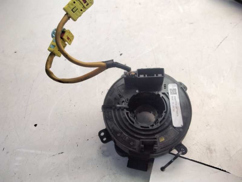 Recambio de anillo airbag para opel insignia berlina cosmo referencia OEM IAM 0265005525  