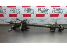 Recambio de columna direccion para nissan terrano/terrano.ii (r20) 2.7 turbodiesel referencia OEM IAM    2