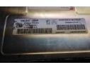 CENTRALITA MOTOR UCE 7059760851 