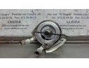 ENFRIADOR ACEITE MOTOR 