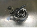 TURBOCOMPRESOR 4521514 PMF100450 107463