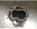 TURBOCOMPRESOR 4521514 PMF100450 107463
