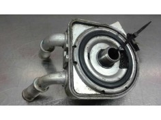 Recambio de enfriador aceite motor para citroen c15 referencia OEM IAM    2