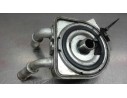 ENFRIADOR ACEITE MOTOR 