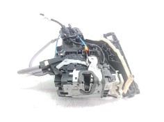 Recambio de cerradura puerta delantera derecha para mercedes clase e coupe (bm 238) e 350 d 4matic (238.334) referencia OEM IAM 