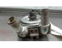 ENFRIADOR ACEITE MOTOR 