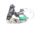 CERRADURA PUERTA DELANTERA DERECHA A2387600800 