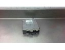 CENTRALITA MOTOR UCE 028906021GN 81028543175 028101659/688