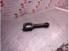Recambio de biela para fiat doblo (119) 1.9 jtd cat referencia OEM IAM    2