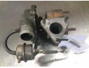 TURBOCOMPRESOR 4521514 PMF100450 107463
