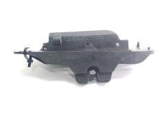Recambio de cerradura maletero / porton para citroen c2 vtr referencia OEM IAM 871982   2