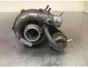 TURBOCOMPRESOR 4521514 PMF100450 107463