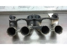 Recambio de colector admision para citroen c15 referencia OEM IAM    2
