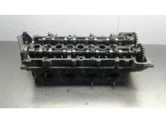 Recambio de culata para land rover freelander (ln) 2.0 td4 cat referencia OEM IAM    2