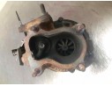 TURBOCOMPRESOR 4521514 PMF100450 107463