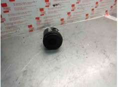 Recambio de piston para fiat doblo (119) 1.9 jtd cat referencia OEM IAM    2