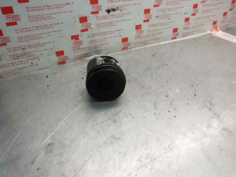 Recambio de piston para fiat doblo (119) 1.9 jtd cat referencia OEM IAM   