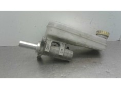 Recambio de bomba freno para fiat ducato caja cerrada 35 techo elevado (06.2006 =>) l2h2 160 multijet power referencia OEM IAM   2