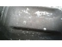 LLANTA ALUMINIO 18 PULGADAS 5 TORNILLOS 