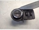 MANDO LUCES 13268702 