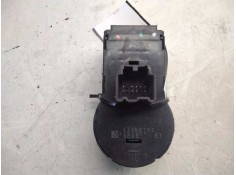 Recambio de mando luces para opel insignia berlina cosmo referencia OEM IAM 13268702   2