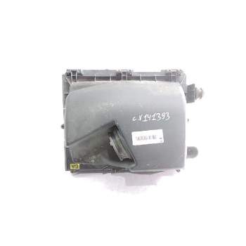 Recambio de caja filtro de aire para opel vectra c caravan elegance referencia OEM IAM   