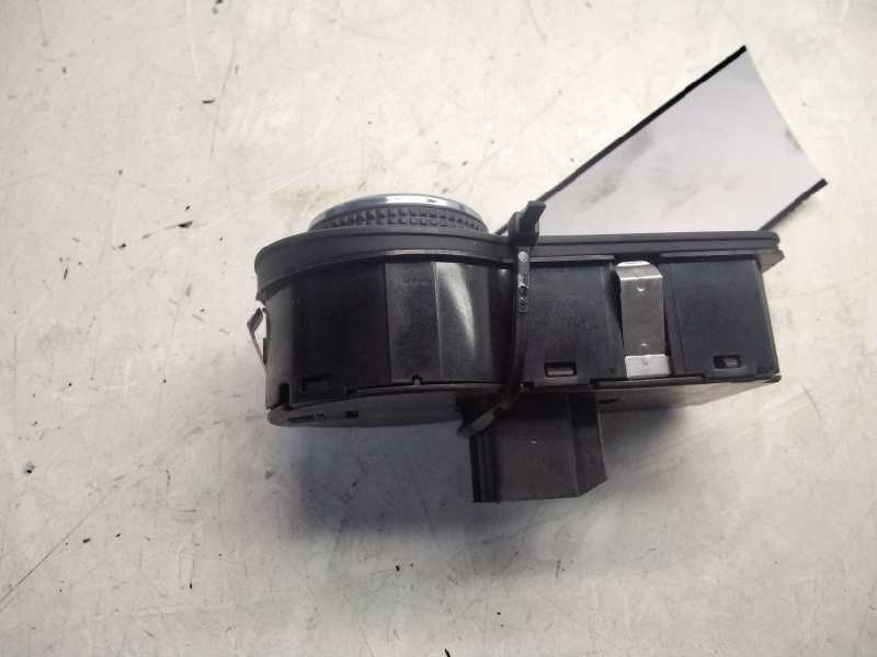 Recambio de mando luces para opel insignia berlina cosmo referencia OEM IAM 13268702  