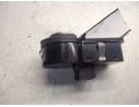 MANDO LUCES 13268702 