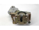 CERRADURA PUERTA DELANTERA DERECHA 805022F910 
