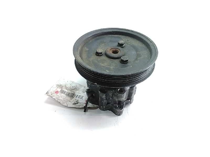 Recambio de bomba direccion para land rover freelander (ln) 2.0 td4 cat referencia OEM IAM 7690974114  